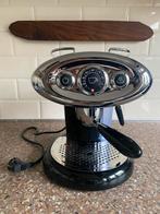 Illy Francis Francis X7.1 Espressomachine - Perfecte Staat!, Espresso apparaat, Ophalen of Verzenden, Zo goed als nieuw, 1 kopje