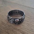 Elite ring ww2, Verzenden, Duitsland