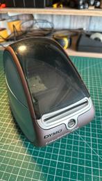 Dymo LabelWriter 400, Computers en Software, Labelprinters, Ophalen of Verzenden, Zo goed als nieuw
