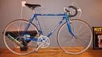 Batavus course vintage racefiets retro bike, 51 tot 55 cm, Ophalen