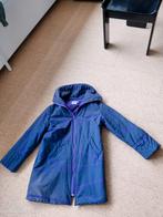 Skandika Herfstjas Maat M, Skandika, Paars, Zo goed als nieuw, Ophalen