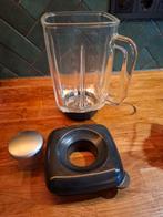 Onderdelen: Magimix power blender 4, Ophalen of Verzenden, Zo goed als nieuw, Blender