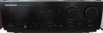Marantz PM78 Versterker, 60 tot 120 watt, Niet werkend, Stereo, Ophalen