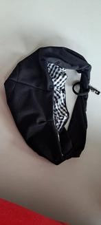 Honden draagzak, Ophalen of Verzenden, Nieuw