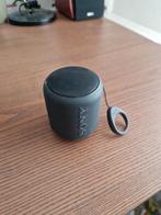 Sony SRS-XB10 Bluetooth Speaker - Compact en Krachtig!, Audio, Tv en Foto, Luidsprekers, Ophalen of Verzenden, Gebruikt, Sony