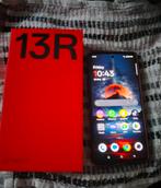 Oneplus 13R 256GB 12gb ram + orginele factuur, Overige modellen, Ophalen of Verzenden, Zo goed als nieuw, Zonder simlock
