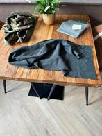Sjawl nette pak, Ophalen, Landmacht, Nederland, Kleding of Schoenen