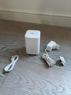 Eufy Homebase 2 - Nieuw!, Ophalen, Nieuw