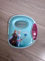 vtech frozen dagboek computer spel, Kinderen en Baby's, Speelgoed | Vtech, Ophalen, Zo goed als nieuw