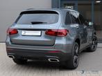 Mercedes-Benz GLC 300e 4M | 2x AMG | Panorama SKD | Night Pa, 12 maanden, Gebruikt, Zwart, 4 cilinders