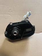 Bafang M420 motor gereviseerd / refurbished, Info@bafang-e.com, Algemeen, Ophalen of Verzenden, Bafang