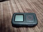 GoPro Afstandsbediening - Meerdere Camera's, Ophalen of Verzenden, Gebruikt, GoPro