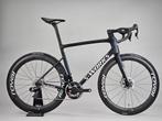 Specialized S-works Tarmac SL8 racefiets 2026 Maat 58, Overige merken, 28 inch, Carbon, 10 tot 15 versnellingen