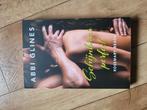 Schijnbaar perfect Abbi Glines, Ophalen of Verzenden, Zo goed als nieuw
