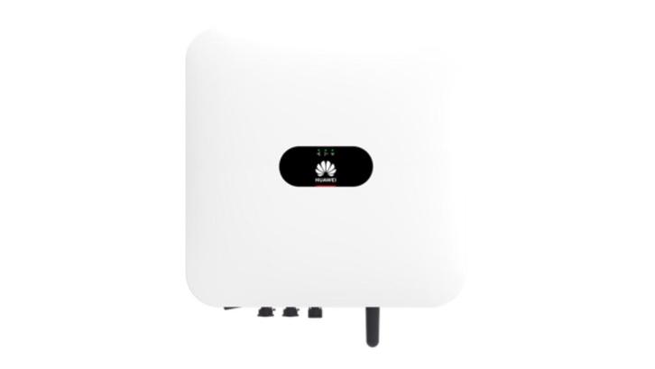 Omvormers ook hybride Huawei en Growatt en optimizers Tigo, Doe-het-zelf en Verbouw, Zonnepanelen en Toebehoren, Nieuw, Overige typen