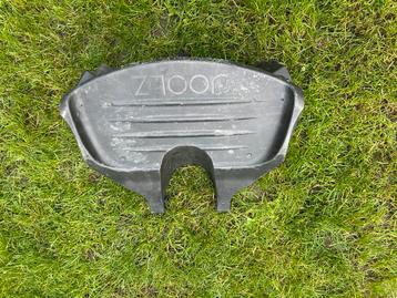 Joolz meerij plankje beschikbaar voor biedingen