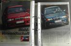 BMW M3 E46 Coupe / cabrio ? Eerst 22x autotest lezen, Ophalen, Gelezen