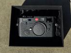 Leica M7 - mint condition (laatste dag!), Ophalen of Verzenden, Zo goed als nieuw, Compact, Leica