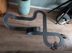 Max Action racebaan van Carrera Go, Kinderen en Baby's, Speelgoed | Racebanen, Racebaan, Carrera, Ophalen of Verzenden, Zo goed als nieuw