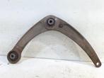 Draagarm rechts voor Peugeot 307, Auto-onderdelen, Onderdelen@venauto.nl, Van der Ven Autorecycling B.V., Gebruikt, Ophalen of Verzenden