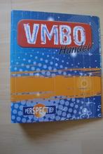 4 RINGS RINGBAND, Ophalen of Verzenden, Zo goed als nieuw