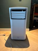 Fuave Mobiele Airco, Ophalen, Gebruikt, Minder dan 60 m³, 3 snelheden of meer