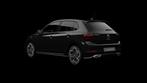 Volkswagen Polo 1.0 TSI 95pk R-Line Edition | Achteruitrijca, Voorwielaandrijving, 12 maanden, Stof, 1073 kg