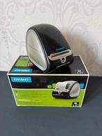 Dymo LabelWriter 450, Computers en Software, Labelprinters, Ophalen of Verzenden, Zo goed als nieuw, Etiket, DYMO