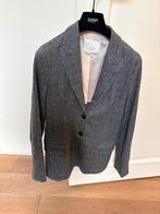 Seventy Venezia Jasje - Maat M, Kleding | Dames, Maat 38/40 (M), Verzenden, Zo goed als nieuw, Jasje