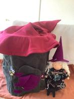 Zonnekindpop, Ophalen of Verzenden, Nieuw, Overige typen