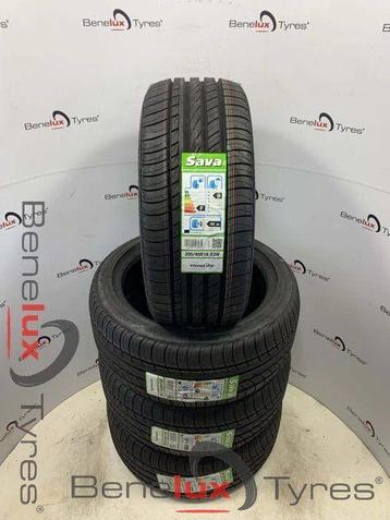 NIEUW 205/45R16 83W Sava UHP  205/45 R16 205/45/16 2054516 beschikbaar voor biedingen