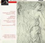 Renato Fasano – 18th Century Concerti, Verzenden, Zo goed als nieuw, 12 inch, Orkest of Ballet