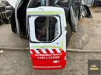 Ford Transit Connect Mk2 rechterachterdeur, Auto-onderdelen, Carrosserie en Plaatwerk, Ophalen of Verzenden, Gebruikt, Ford, Deur