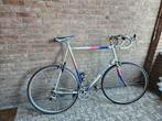 Giant peleton superlite, Ophalen, Gebruikt, 10 tot 15 versnellingen, Heren