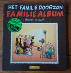 Gerrit de Jager familie doorzon compleet met krt  1999 strip, Boeken, Eén stripboek, Ophalen of Verzenden, Nieuw