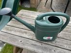 Gieter 10 liter, Tuin en Terras, Gieters, Ophalen, Nieuw, Kunststof