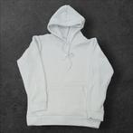 Houdini Trui met Hoed, Ophalen, Zo goed als nieuw