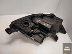 VW Transporter T7 LED linkerlamp Ideaal, Auto-onderdelen, Ophalen of Verzenden, Gebruikt, Volkswagen