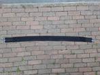 Singel, Dieren en Toebehoren, Ophalen of Verzenden, Gebruikt