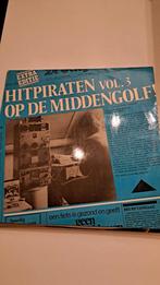 Lp., Cd's en Dvd's, Vinyl | Verzamelalbums, Ophalen of Verzenden, Zo goed als nieuw