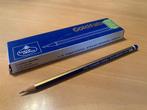 Faber-Castell Goldfaber potloden, Hobby en Vrije tijd, Tekenen, Ophalen of Verzenden, Zo goed als nieuw, Potlood of Stift