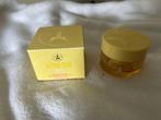 Repair & Revive Lip Mask Jeffree Star Cosmetics banana nieuw, Sieraden, Tassen en Uiterlijk, Uiterlijk | Mondverzorging, Ophalen of Verzenden