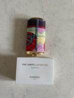 Floraiku One Umbrella For Two - Parfum (Gebruikt) 50ml, Ophalen of Verzenden, Gebruikt