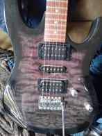 Te koop ibanez gio gitaar, Muziek en Instrumenten, Ophalen of Verzenden, Zo goed als nieuw
