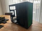 Fractal design PC Case, Computers en Software, Computerbehuizingen, Ophalen of Verzenden, Zo goed als nieuw