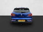 Renault Kadjar 1.3 TCe Zen CRUISE / TREKHAAK / STOELVERW., Auto's, Renault, Voorwielaandrijving, Kadjar, Gebruikt, Euro 6