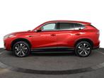 MG MG HS PHEV 1.5 Comfort TREKHAAK | ALL SEASON BANDEN | DIR, Auto's, MG, Stof, 4 cilinders, 21 kWh, Plug-in hybride
