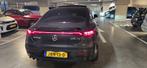 Mercedes-Benz EQE AMG 43 476PK 4MATIC 2023 Grijs, Auto's, Mercedes-Benz, Elektrisch, Particulier, USB, Sedan