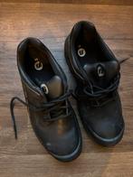 Bata Enduro PWR309 S3 Werkschoenen - Maat 44, Kleding | Heren, Schoenen, Ophalen of Verzenden, Zo goed als nieuw, Zwart, Werkschoenen