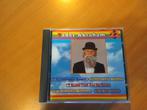 CD Vader Abraham – Vader Abraham, Ophalen of Verzenden, Gebruikt, Levenslied of Smartlap